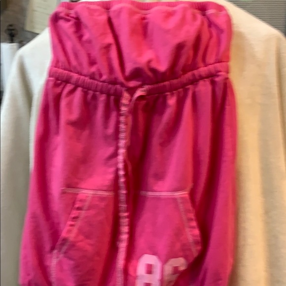 Tank Top - Picture 3 of 4